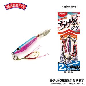 シマノ 大物 竿 ボトムキング TYPE G 480 【5】 : 釣具のアングル