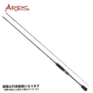 宇崎日新 ブルーポーター EG ML 8.6 大型便B｜fishingmax-webshop