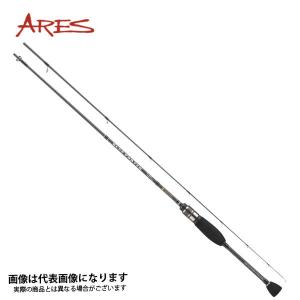 宇崎日新 ブルーポーター AJ 509S 大型便A｜fishingmax-webshop