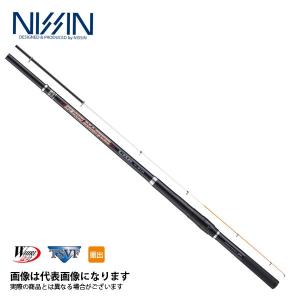 DAIWA（ダイワ） 19 クラブブルーキャビン #M-350・Y 数量限定特価品