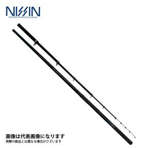 宇崎日新 波動 チヌ 0.8-450 大型便A 爆買 : フィッシングマックス