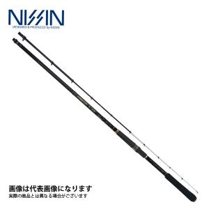 宇崎日新 宇崎日新（アレス）BLUE PORTER X4 AJ-S 5.9 大型便A 爆買