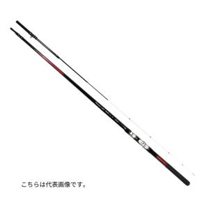 宇崎日新 プロミネント マルチクロダイUG #3604 大型便A｜fishingmax-webshop