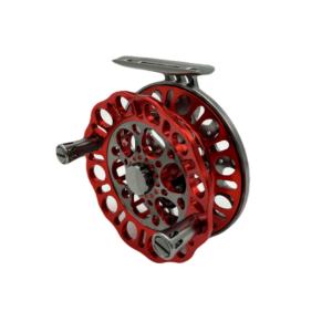 シマノ（SHIMANO） チヌマチックXT 1000 右巻き リール : フィッシング