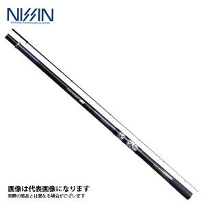 DAIWA（ダイワ） 【取り寄せ商品】ダイワ モバイルパック (564TULS