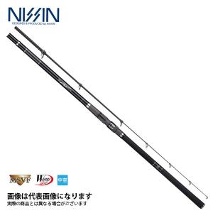 宇崎日新 N's(エヌズ)遠投 4-360 大型便A｜fishingmax-webshop