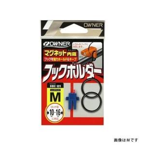 Major Craft（メジャークラフト） エギゾースト3G EZ3-812ML 大型便B