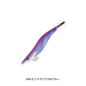 C'ultiva（カルティバ） オーナー エギ ED-3.5 TB Draw4(ドローフォー