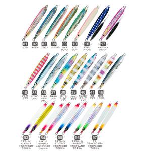 APIA（アピア） グランデージレガシー ハイパースティンガー S56L-HS