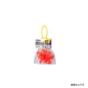 オーナー 安全キャップ 1.5L｜fishingmax-webshop