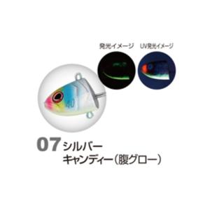 ハリミツ 墨族 DAIKEN SP ダイケンスペシャル S70M スピニングモデル
