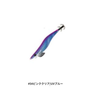 Draw4エギセット Draw4 3.5号 エギセット ドロー4 エギ 餌木 - メルカリ