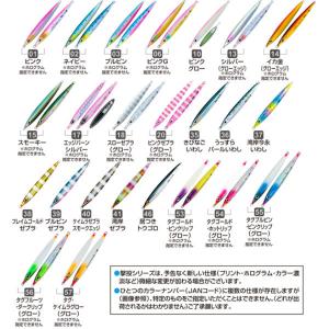 オーナー 撃投ジグレベル 50g 02ネイビー｜fishingmax-webshop