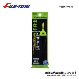 冨士灯器 超高輝度電気ウキ FF-A2 LG・A3 LG FF-A3 LG｜fishingmax-webshop