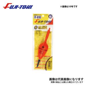 冨士灯器 超高輝度電気ウキ FF-B10・B12・B15 FF-B12｜fishingmax-webshop