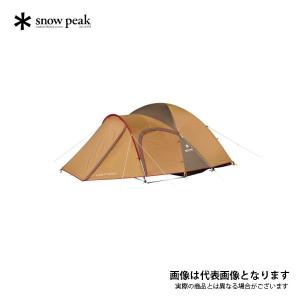 snow peak（スノーピーク） アメニティドームM SDE-001RH 大型便A 爆買
