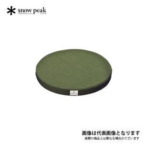 fishingmax-webshop_4960589130115