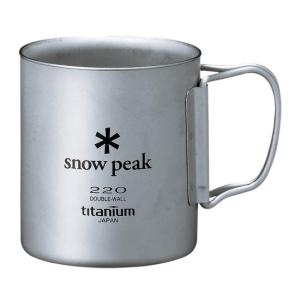 CAPTAIN STAG（キャプテンスタッグ） ダブルステンレス樽型ビア