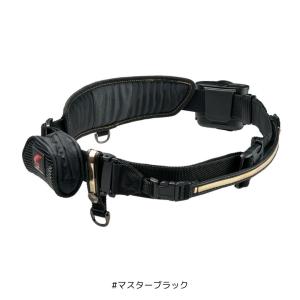 DAIWA（ダイワ） DA-4006 SP 鮎ベルト #レッド 爆買 : フィッシング