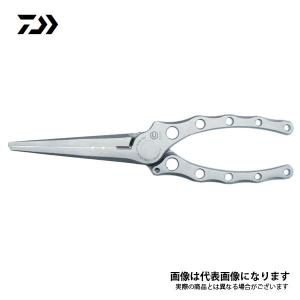 Jackson ジャクソン ロックトライブ RTS-804H-MHST 本体のみ 傷や汚れ