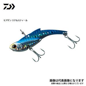 EverGreen（エバーグリーン） ICSS-63UL コンバットスティック