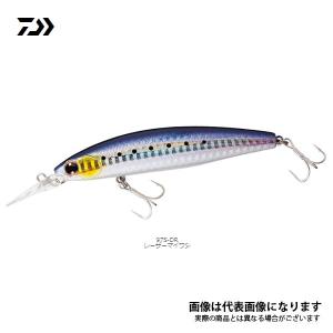 エギ王 K 490グロー 3.0号 053 ウルトラマリン ヤマシタ 餌木 夜光