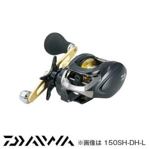 シマノ（SHIMANO） 21 バルケッタ BB 300HG (右巻き・シングルハンドル