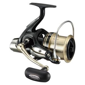 17 ウインドキャスト #4500 ダイワ スピニングリール カゴ釣り｜fishingmax-webshop