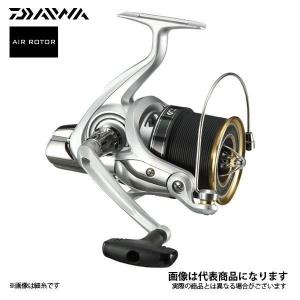 ダイワ 17 ファインサーフ35 細糸 投げ釣り リール 釣り フィッシング 釣具 スピニングリール｜fishingmax-webshop