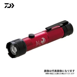 SLPW EX LT ブラック スプール2 4000S SLPワークス 爆買