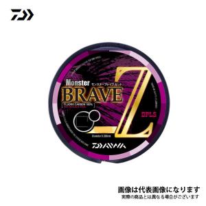 クレハ シーガー R18 フロロリミテッド ハード 12lb 爆買