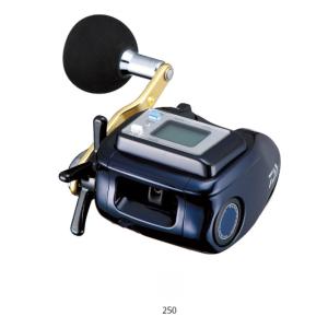SHIMANO バルケッタ SC2000 新品未使用 カウンターリール 箱あり シマノ（SHIMANO） 18 バルケッタ SC 2000／カウンターリール