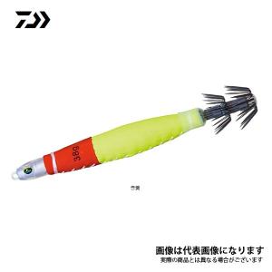 ダイワ エメラルダス イカメタルスッテ 56g 赤黄｜fishingmax-webshop