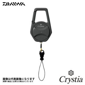 シマノ（SHIMANO） ワカサギ スペシャル GT : 釣具屋 セクター