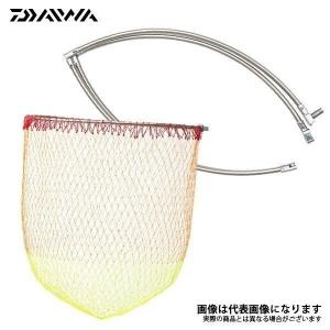 【数量限定】ダイワ(DAIWA) 玉網(タモ) 磯玉枠 速攻ステン 各種 Amazon | ダイワ(DAIWA) 玉網(タモ) 磯玉枠 速攻ステン 4-40 四つ折り