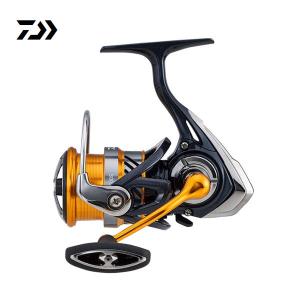 ダイワ 20 レブロス LT 2500S リール スピニングリール｜fishingmax-webshop