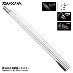 DAIWA（ダイワ） ヘラ S Fスペック 9尺 / へらS へら竿 : つり具の