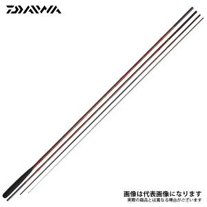 DAIWA（ダイワ） 23ヘラ V 12 : つり具の銭屋 - 通販 - Yahoo!ショッピング