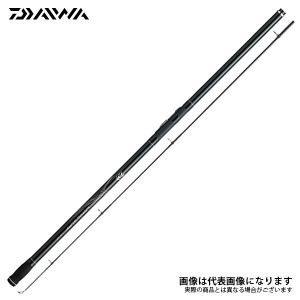 DAIWA（ダイワ） 19ロングサーフ T 25号-530・Y : フィッシング