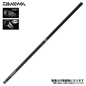 ダイワ 18 IM玉の柄 50 大型便B｜fishingmax-webshop