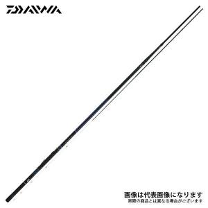 DAIWA（ダイワ） 飛竜クロダイ M−63UM Y : つり具の銭屋 - 通販