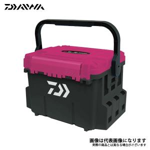 DAIWA（ダイワ） LAZY 100ML ／シーバスロッド : つり具の