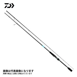 DAIWA（ダイワ） 22 エメラルダス ストイスト RT IL 79MMH 2022年新