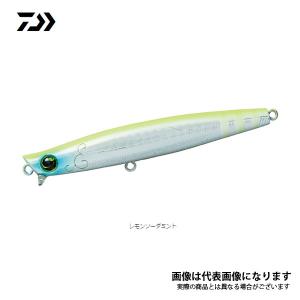 アピア パンチラインマッスル 95 07 ジョーカーXX 爆買 : フィッシング