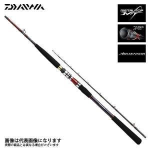 アルファタックル アルファソニック ヤリイカ #172H 大型便A 2024年新