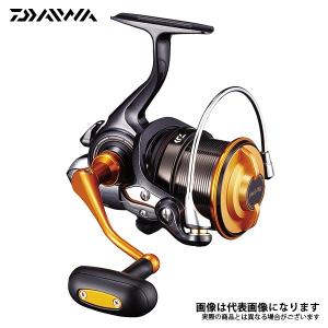 シマノ（SHIMANO） 20ヴァンフォード C2000S リール スピニングリール