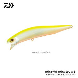 AZZURRO（アズーロ） サワラミノー イワシシルバー : フィッシング