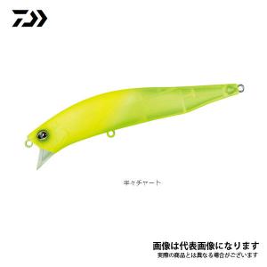 スミス CB.ナガマサ 330g 06 レーザーピンク 爆買 : フィッシング