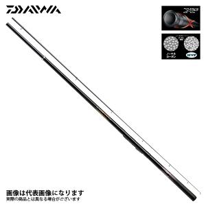 DAIWA（ダイワ） 海上釣堀竿 シーパラダイスさぐりづり S-350・V DAIWA