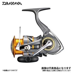 釣具　ロッド　リール　ソルティーラガーライト76ML 初心者〜中級者まで使えるちょっといいメバリング・アジングロッド